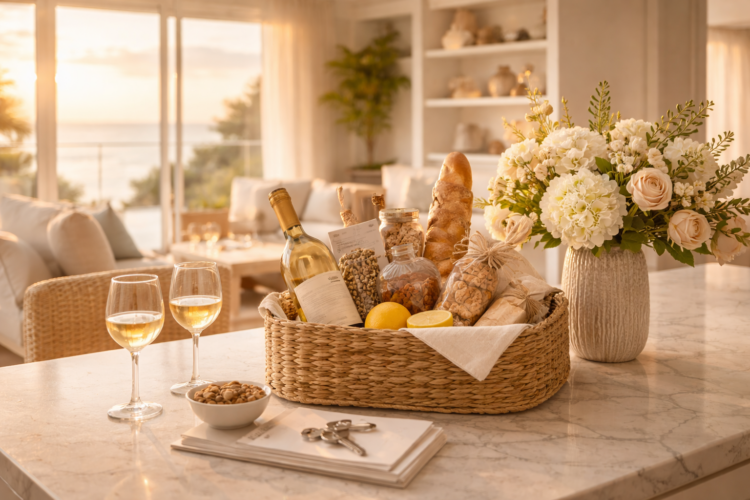 Maximizing Your Rental Income: Tips for Vacation Property Owners